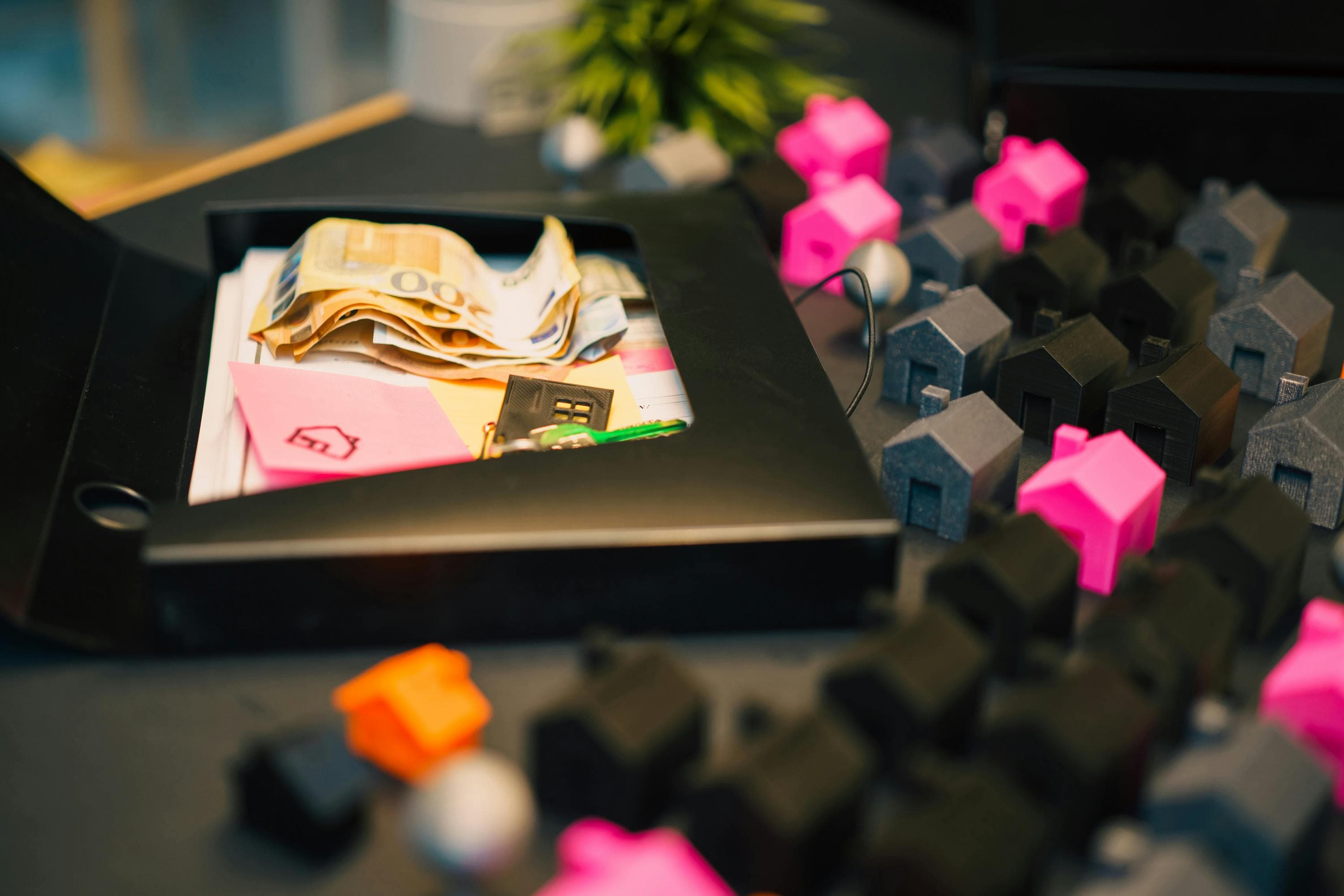 Ev sahibinin kiracıdan talep ettiği şartlar gündem oldu