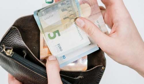 Fransız şirketlerden, Türkiye'ye 2027'ye kadar 5 milyar euroluk yatırım
