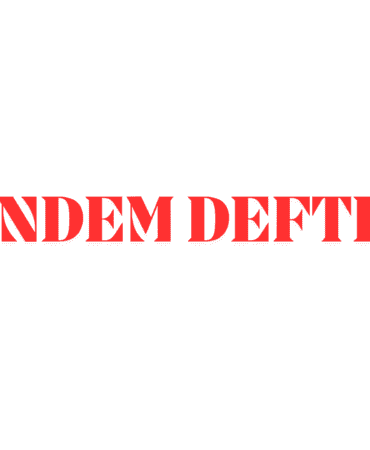 GÜNDEM DEFTERİ