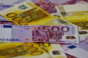 OMSAN Lojistik ve Renault Fransa İş Birliği