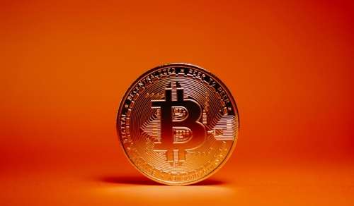 Midas ve BtcTürk: Hangi Yatırım Platformu Daha Avantajlı?