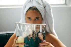 Burcu Kıratlı'dan Yeni Gelişme! Müzik Kariyerine mi Yöneliyor?