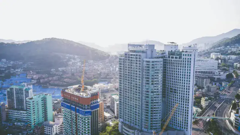 Kayıp Emlak Danışmanı Irmak Kenarında Ölü Bulundu