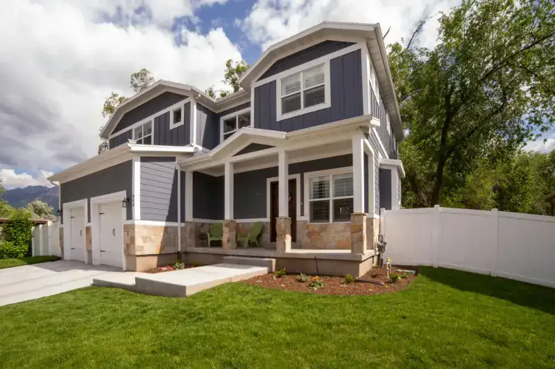 featured