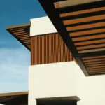 Evlenen çiftlere emlak danışmanlığı desteği 10 yıl sürecek