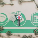 Havza'da Sel Sonrası Zarar Tespit Çalışmaları Tamamlandı