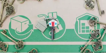Havza'da Sel Sonrası Zarar Tespit Çalışmaları Tamamlandı