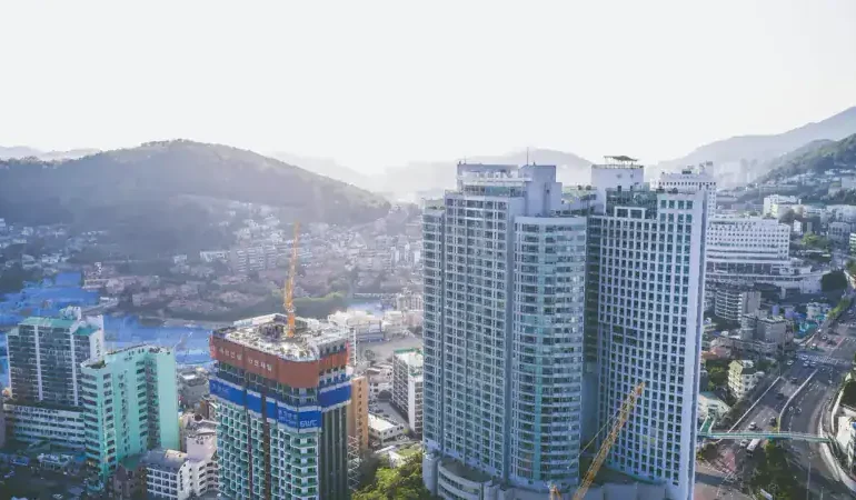 Aile İçi Vasi Krizi Büyüyor