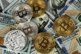 Dolar ve Euro Günlük Başlangıç Fiyatları