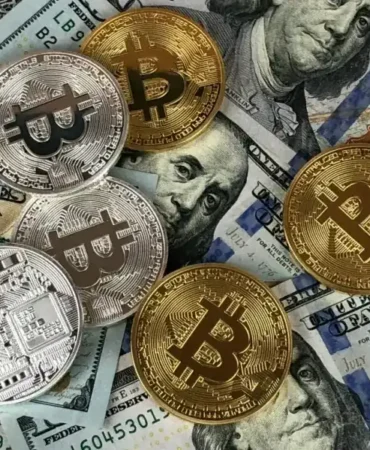 Dolar ve Euro Günlük Başlangıç Fiyatları