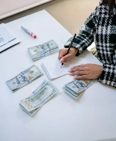 Altın için kritik saatler! Tüm gözler bu akşam açıklanacak kararda