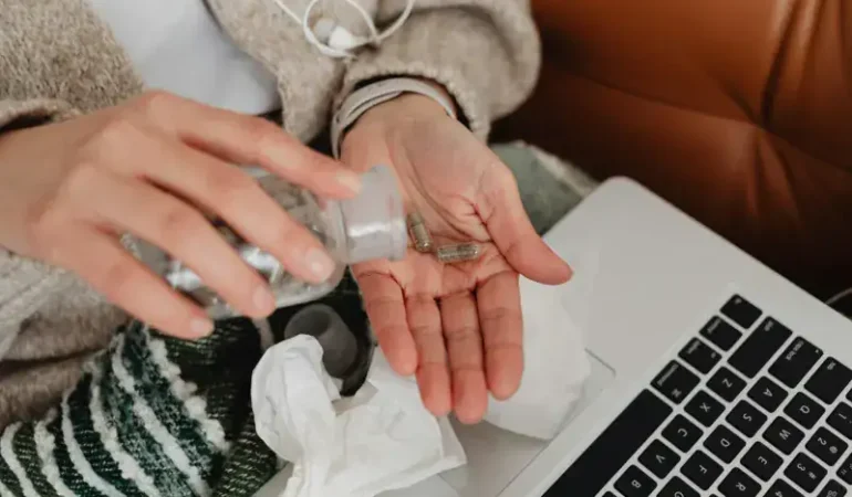 Kanserin Yeni Haritası: Neler Söyleniyor?