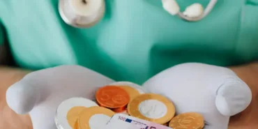 Ekonomiye Yönelik Düzenlemeleri İçeren Kanun Resmi Gazete'de Yayınlandı