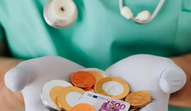 Ekonomiye Yönelik Düzenlemeleri İçeren Kanun Resmi Gazete'de Yayınlandı