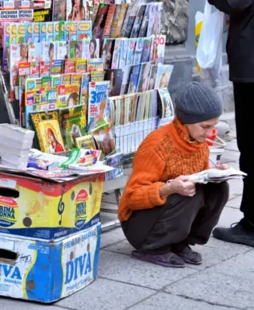 Simge Sağın ve İlkay Şencan'ın Aşkı Sona Erdi