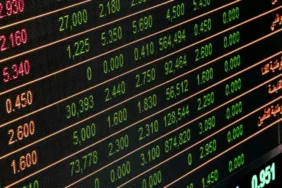 Türkiye'nin büyük bankasında erişim sorunu! Hesaplara giriş yapılamıyor