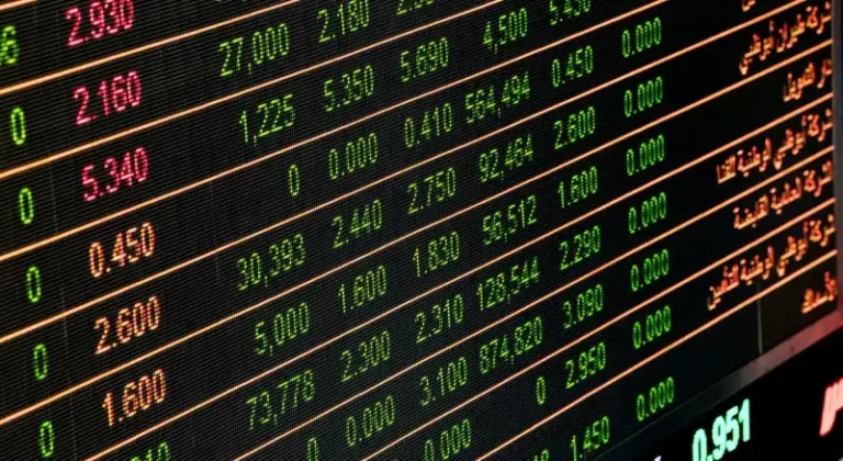 Başvurular Açıldı! 3 Milyon Euro Hibe İle Girişimcilere Büyük Fırsat