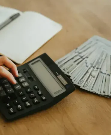 23 Nisan altın fiyatları güncellendi! Gram ve çeyrek altın fiyatları