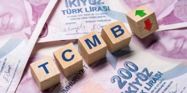 merkez bankası faiz kararı