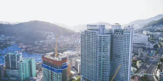 Hekimhan'da Yangın Sonucu Bir Ev Zarar Gördü