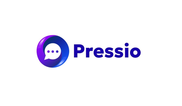 Yayın garantili dijital PR platformu: Pressio