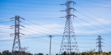FERC'in Elektrik Maliyet Reformu, Enerji Bakanlığı'nın Desteğini Aldı