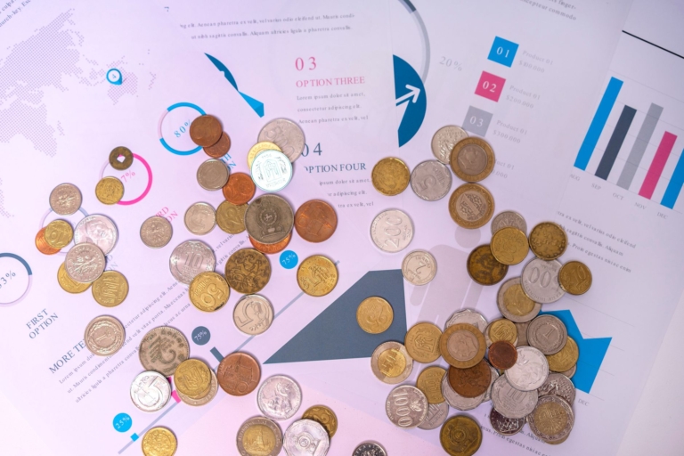 Yıllık enflasyon Avrupa Bölgesi'nde Eylül 2026'da %3,8'e ulaştı