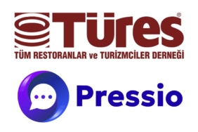 TÜRES üyelerine PRESSIO’dan özel iletişim avantajı