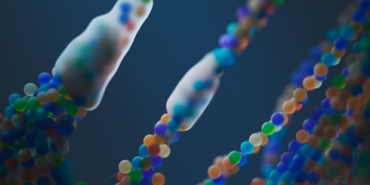 DNA'nın kökenleri üzerine Teksas A&M Üniversitesi'nden çarpıcı buluş