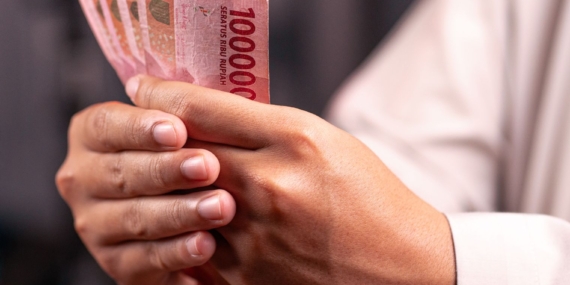 Kanada'da Seyahat Düzenleme Hizmetleri Gelirleri 2025'te Artış Gösterdi