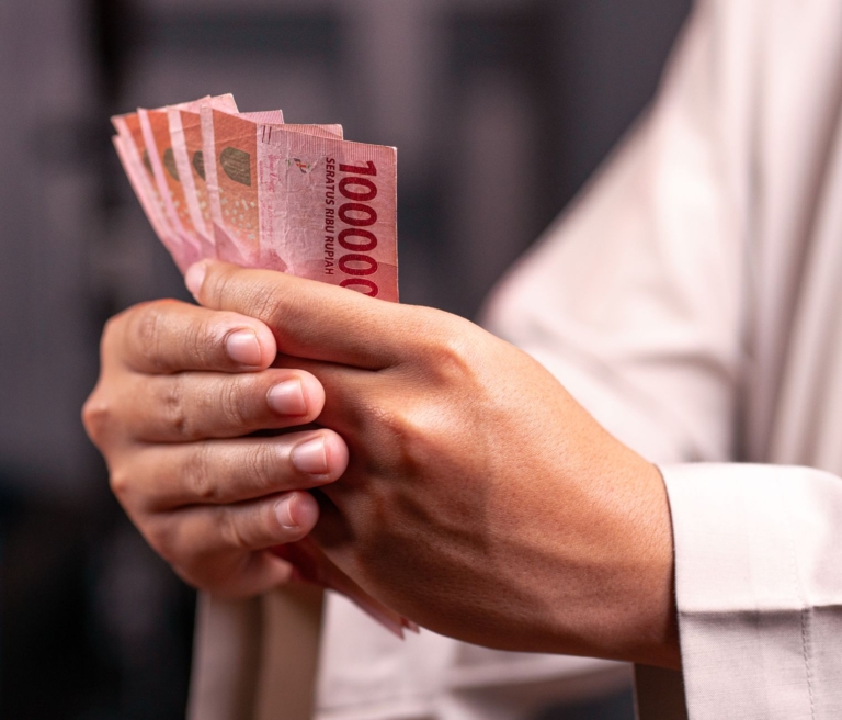 Kanada'da Seyahat Düzenleme Hizmetleri Gelirleri 2025'te Artış Gösterdi