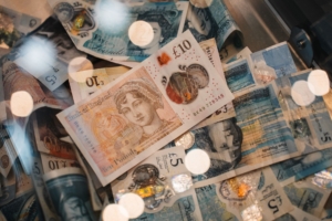Banknot Güvenini Sağlamak İçin Toplumla İletişim Geliştirilmeli