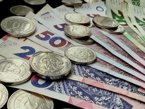 ABD Repo Pazarının Mikro Yapısı ve İşleyişi