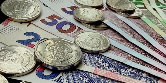 ABD Repo Pazarının Mikro Yapısı ve İşleyişi