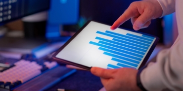 Sequence ile Intuit, Gelir Yönetiminde Yeni Bir Adım Atıyor