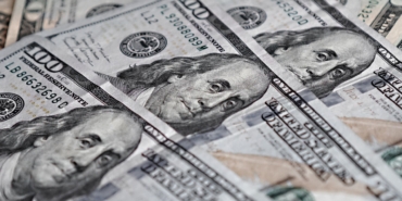 ABD'nin Büyük Bankaları Ticaret Varlıklarını Büyütmeye Devam Ediyor