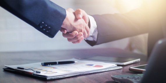 ABD'de Yatırım Şirketleri İçin Çapraz Ticaret Düzenlemeleri Genişletiliyor