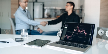 BPCE, Banco Sabadell'de stratejik iş birliği için hisse aldı