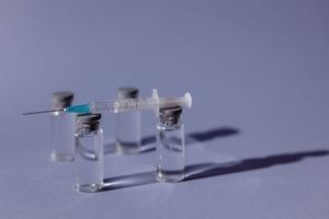 Sanofi'nin Rekabet Taahhütleri Avrupa Komisyonu'ndan Geçti
