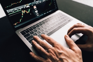 Coinbase Ireland, müşteri fonlarını korumadığı için ceza aldı