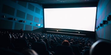 Avengers: Endgame, Tüm Zamanların En Yüksek Gişe Gelirine Ulaştı