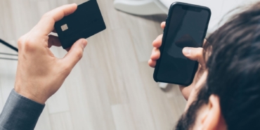 Ödeme Sistemlerinde Yapay Zeka Dönemi Başlıyor