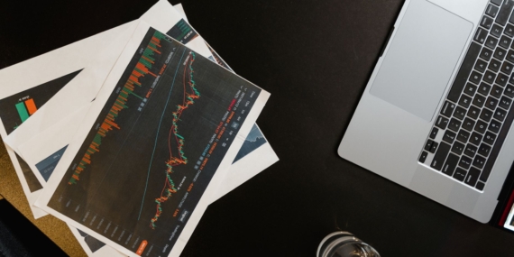 AB, 2025'te yüksek teknoloji ürünlerinde dış ticaret fazlası elde etti