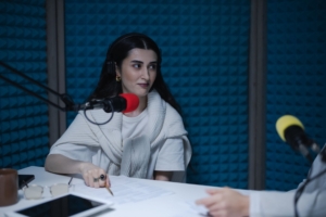 Spotify ve Joe Rogan Uzun Süreli Ortaklıklarını Devam Ettiriyor