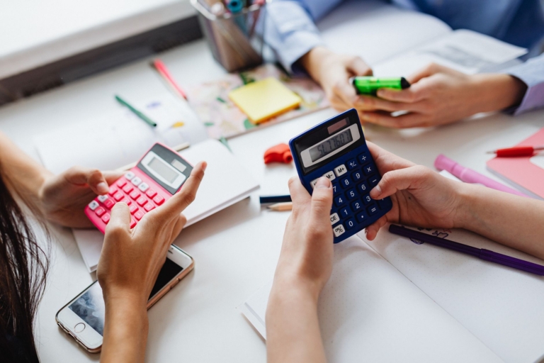 Okuma ve Matematik Becerileri, Toplumsal İyilik Hali İçin Kritik